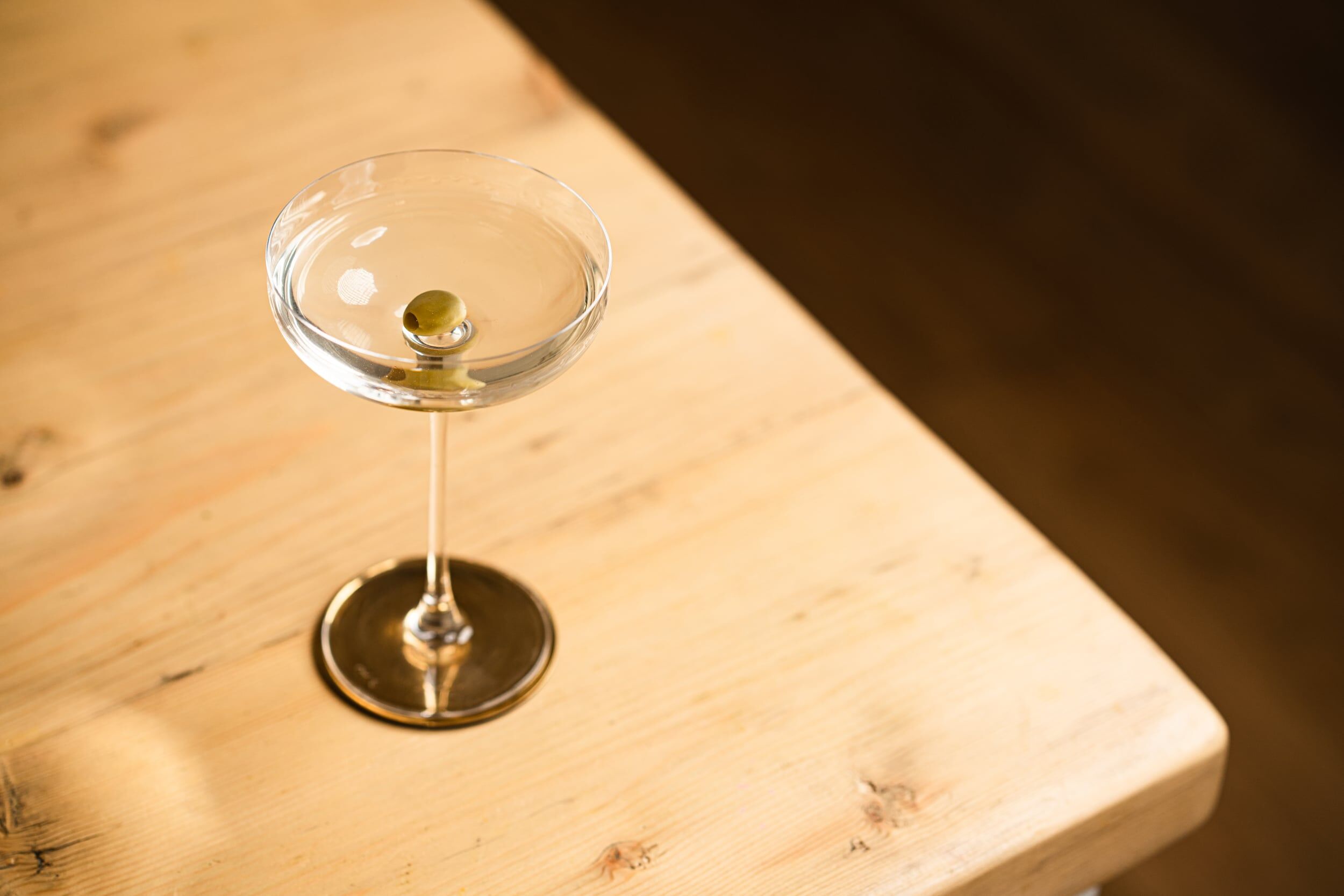 vodka-martini-recipe