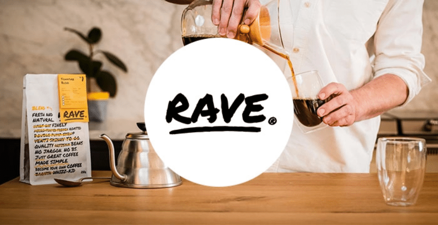 rave-coffee-subscription